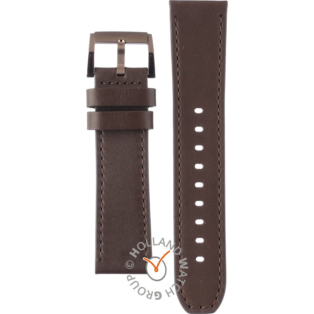 movado 3600420