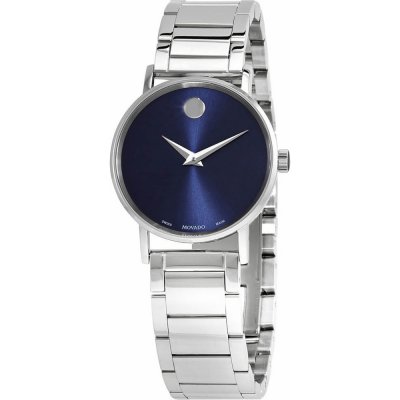 Movado 0607235 Classic Museum Watch