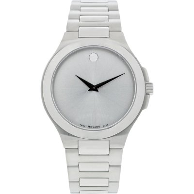 Movado Watch Movado Collection 0606165