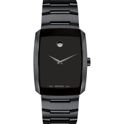 Movado 0607187 Eliro Watch