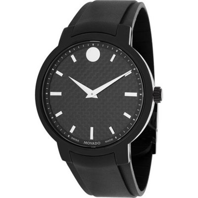 Movado 0606849 Gravity Watch