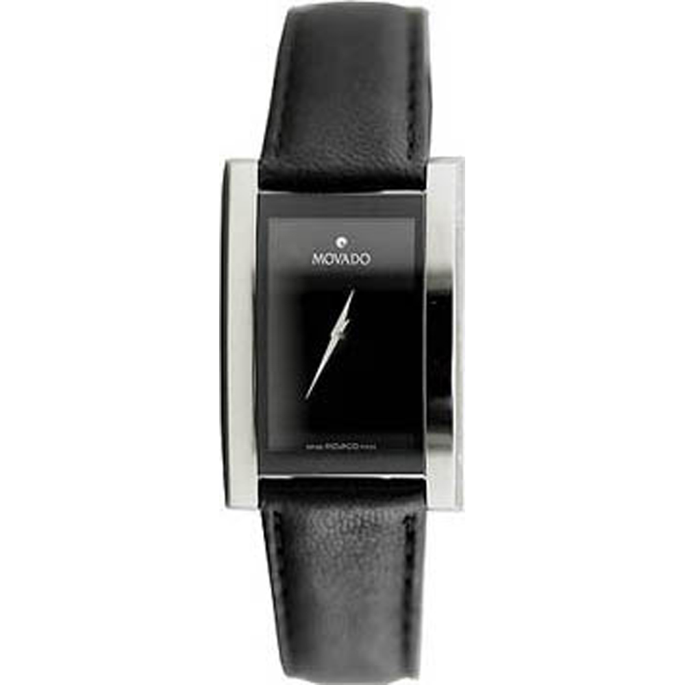 Movado 0605395 La Nouvelle Watch