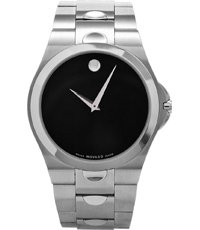movado 84e71850