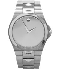 movado 84e71850