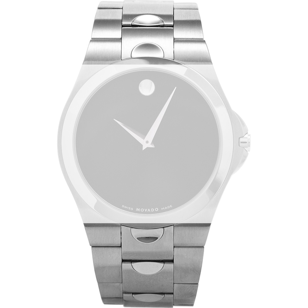 movado 84e71850
