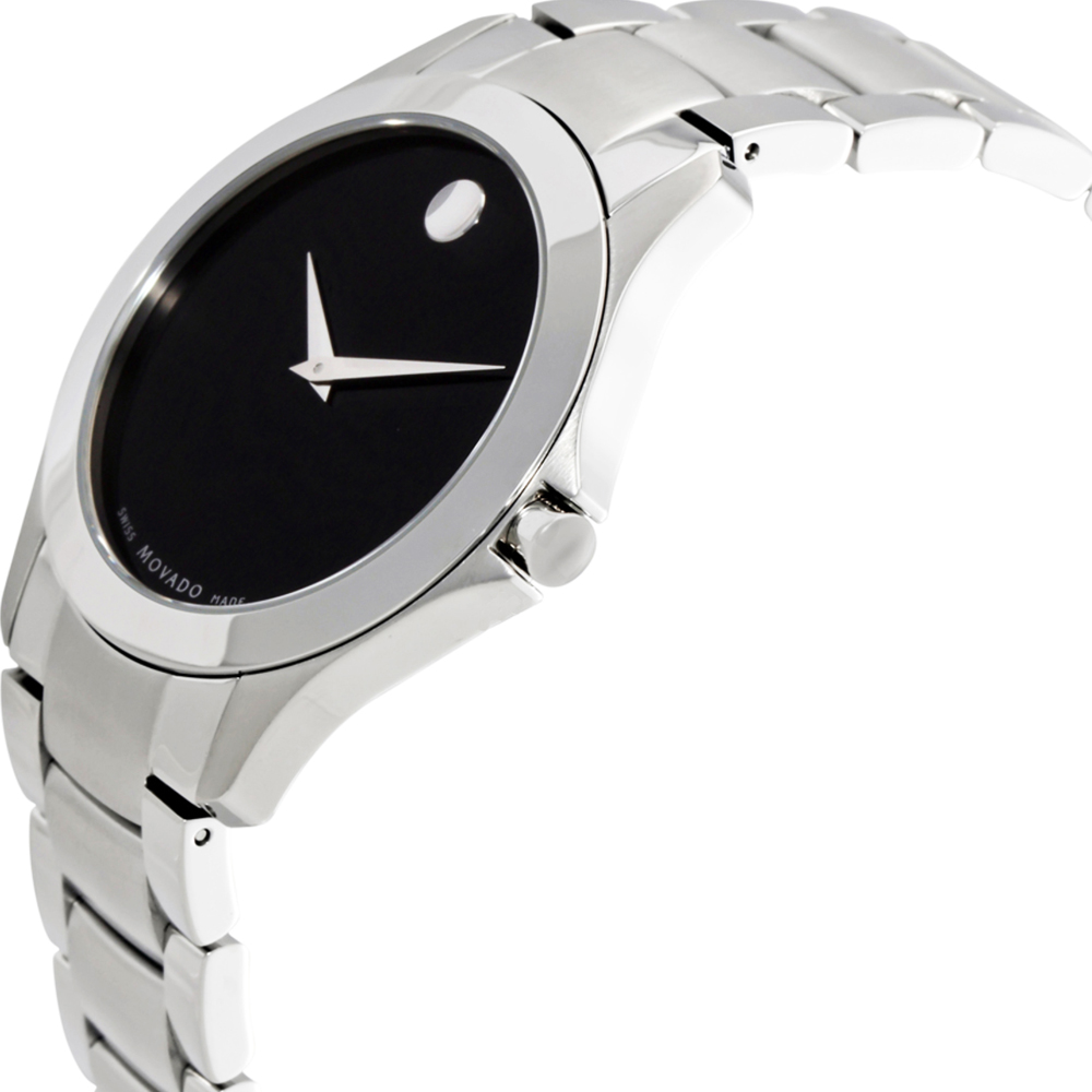 Movado | Movado Company Store | Movado Aero