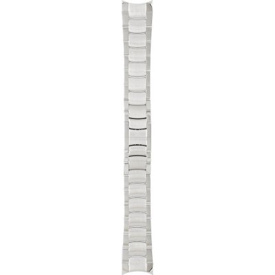 Movado Straps 569002040 Masino Strap