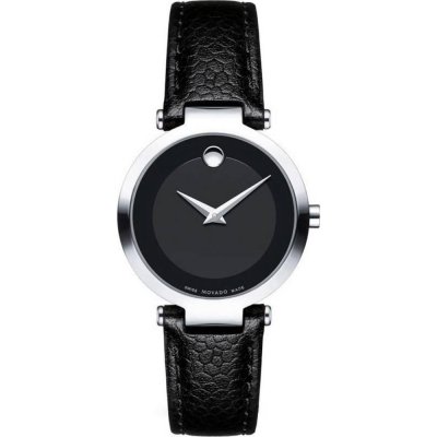 Movado Watch Modern Classic 0607115