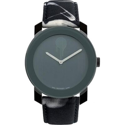 Movado 3600083 Movado Bold Watch