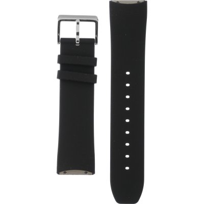 Movado Straps 769300889 Movado Edge Strap