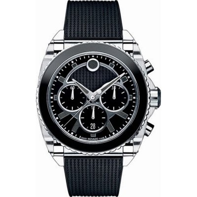 Movado Watch Movado Master 0606361