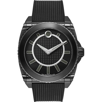 Movado 0606731 Movado Master Watch