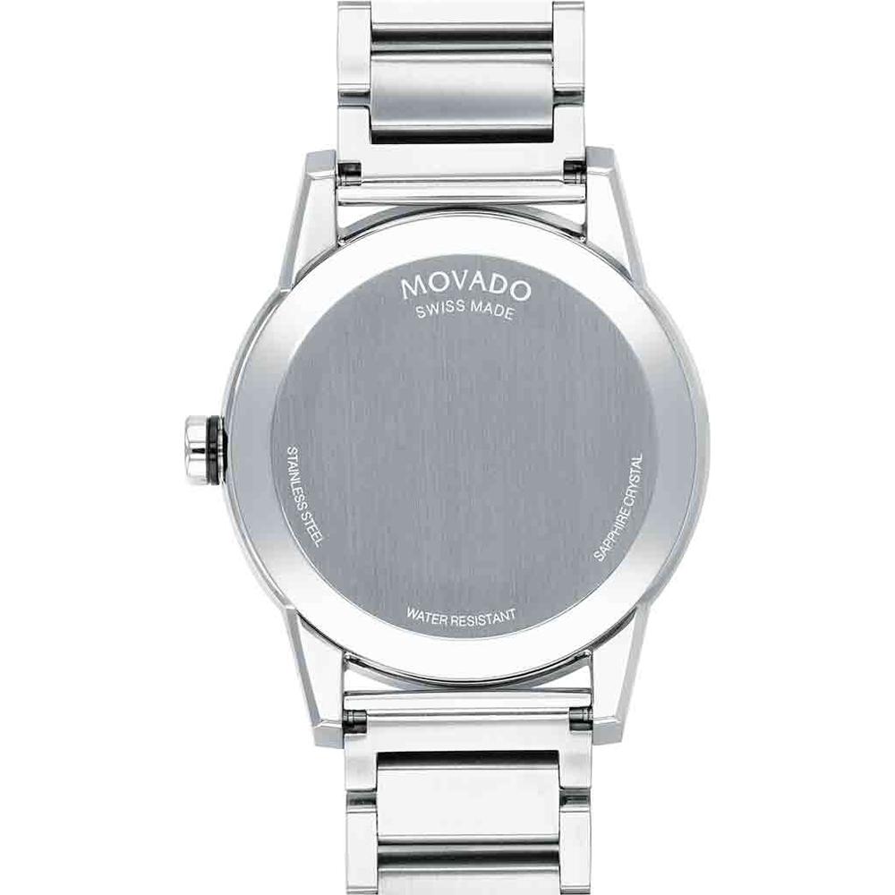 Movado 0607225 hot sale