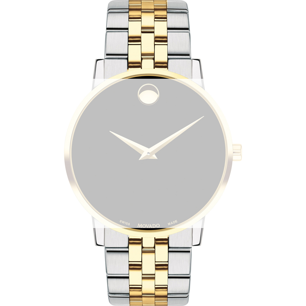 movado 0607202