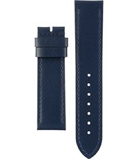 movado esq watch bands