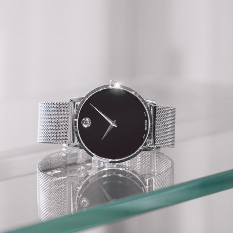 movado 0607219