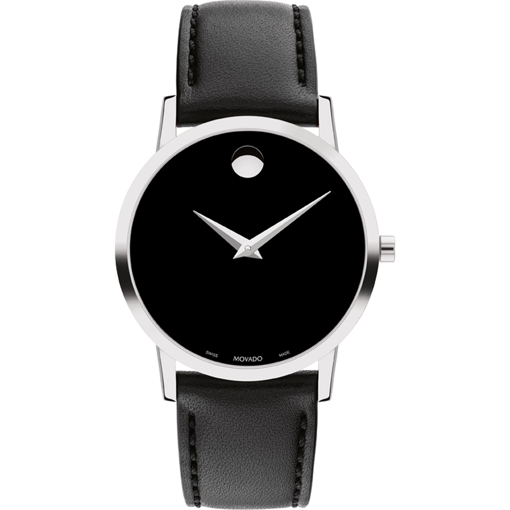 Movado 0607086 hot sale