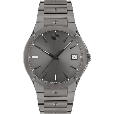 Movado SE 0607515 Watch