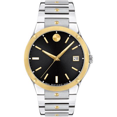 Movado SE 0607596 Watch