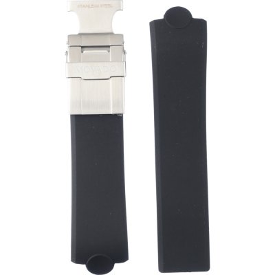 Movado Straps 469300003 Series 800 Strap