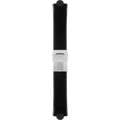 Movado Straps 469300013 Series 800 Strap