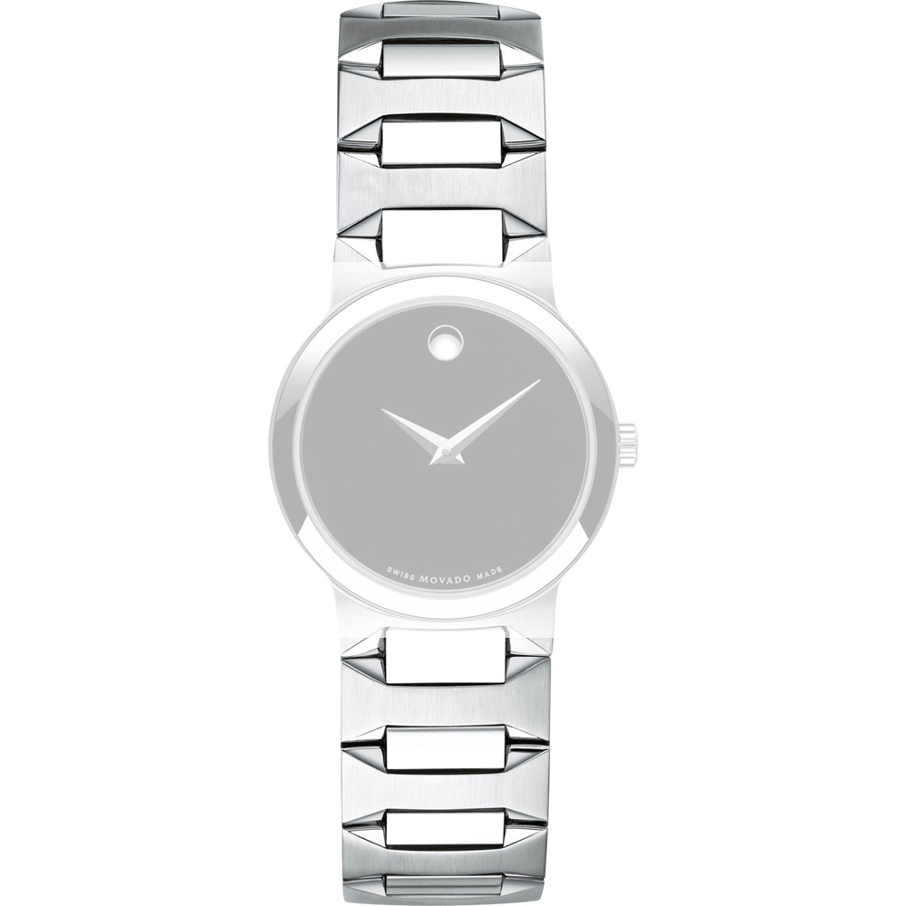 Movado temo watch best sale