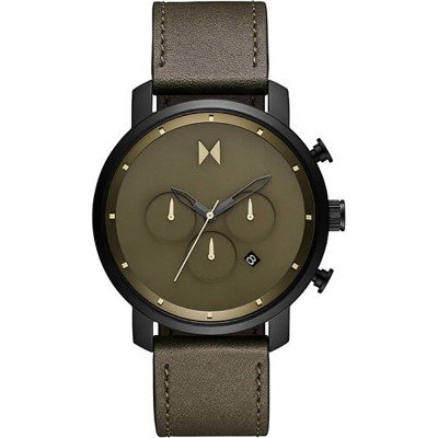 Buy MVMT Watches online Fast shipping Mastersintime