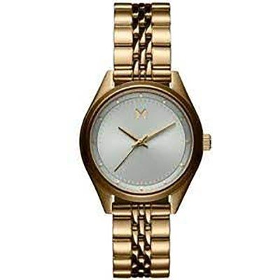 MVMT 28000298 Rise Mini Watch