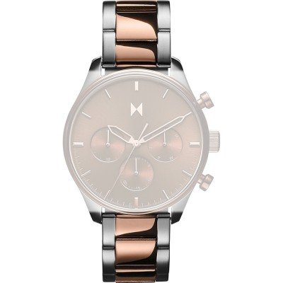 Bracelete MVMT 28500227 Airhawk