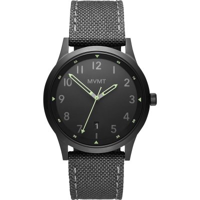 MVMT Field 28000015-D Watch