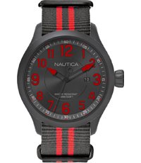 Nautica Naphas903 Watch Hammock