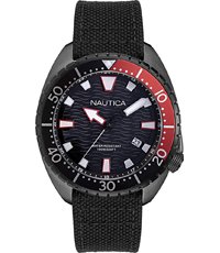 Nautica Naphas903 Watch Hammock