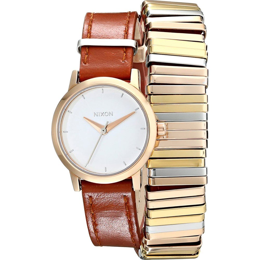 Reloj Nixon A403-1749 Kenzi