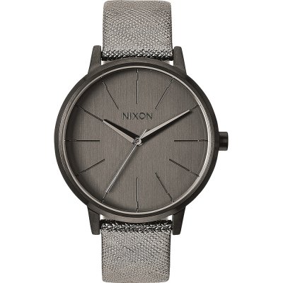 Nixon A108-1924 Kensington Watch