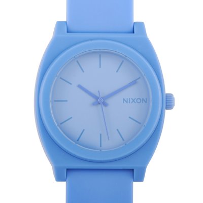 Nixon A119-2286 The Time Teller Watch