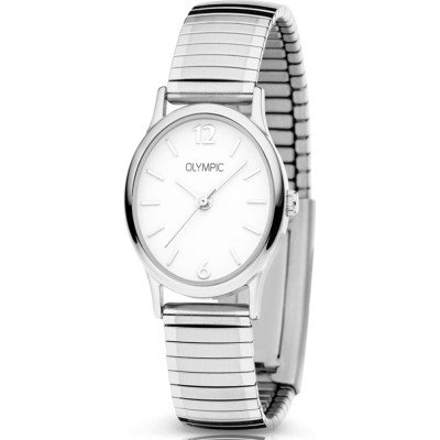 Sophie quartz watch sale japan movt