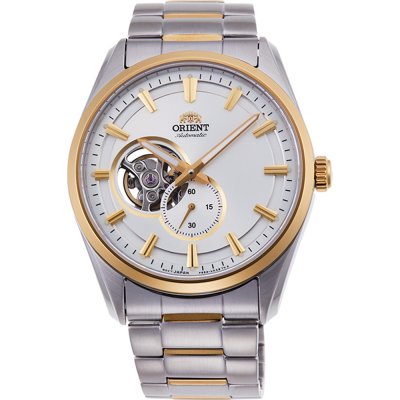 Orient Automatic RA-AR0001S10D Watch