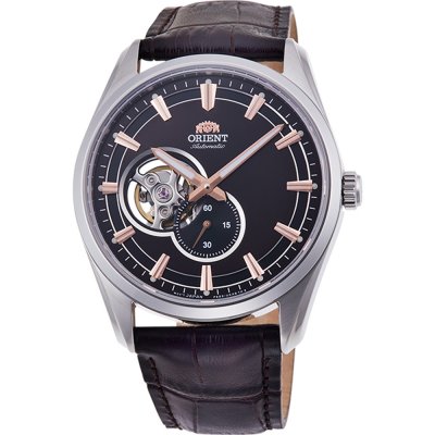 Orient Automatic RA-AR0005Y10D Watch