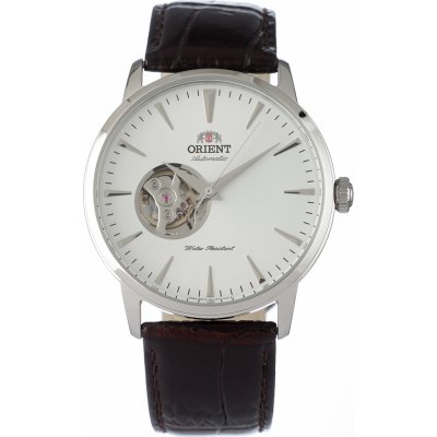 Orient FAG02005W0 Esteem ll Watch