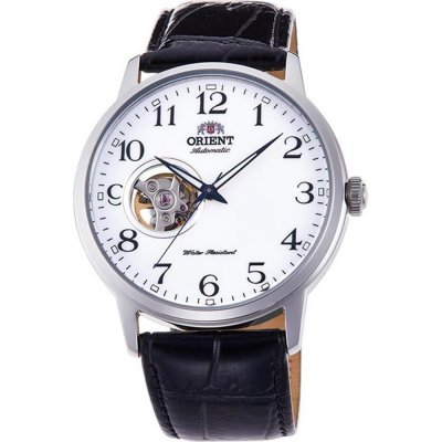 Orient Automatic RA-AG0009S00D Esteem Watch