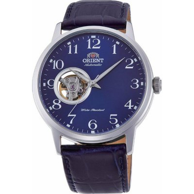 Orient Automatic RA-AG0011L00D Esteem Watch