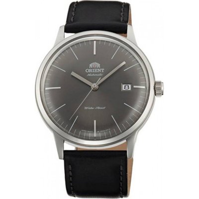 Orient Bambino AC0000CA Bambino II Watch