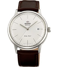 orient ac00008w