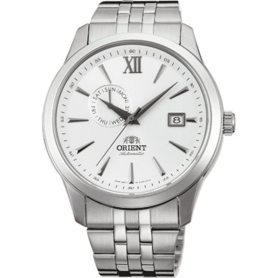 Orient Automatic FAL00003W0 Contemporary Watch