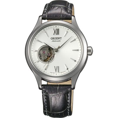 Orient Automatic FDB0A005W0 Watch