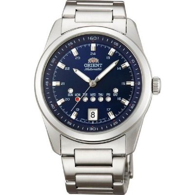 Orient Automatic FFP01002D7 Watch