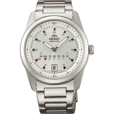 Orient Automatic FFP01002S7 Watch