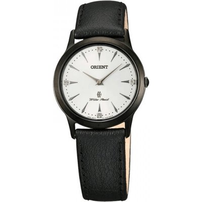 Orient FUA06002W0 Watch