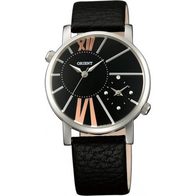 Orient FUB8Y002B0 Watch