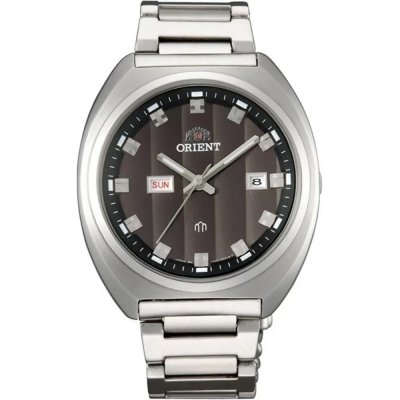 Orient Quartz FUG1U003A9 Watch